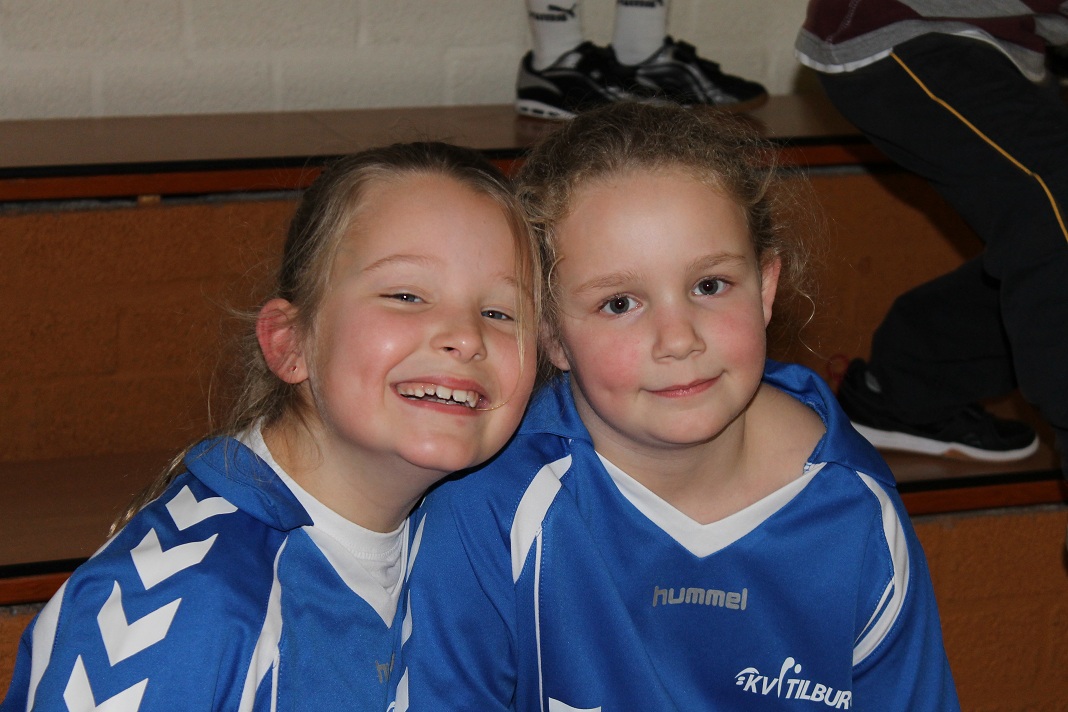 Jesse korfbal OJC 038.JPG